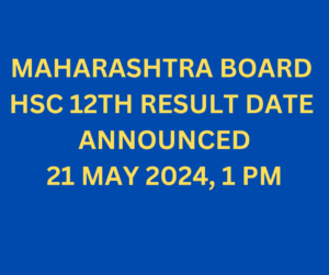 HSC RESULT 2024