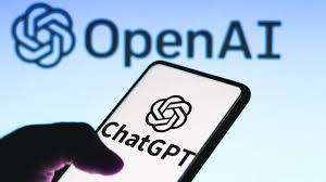 ChatGPT Edu Launched by OpenAI for Universities